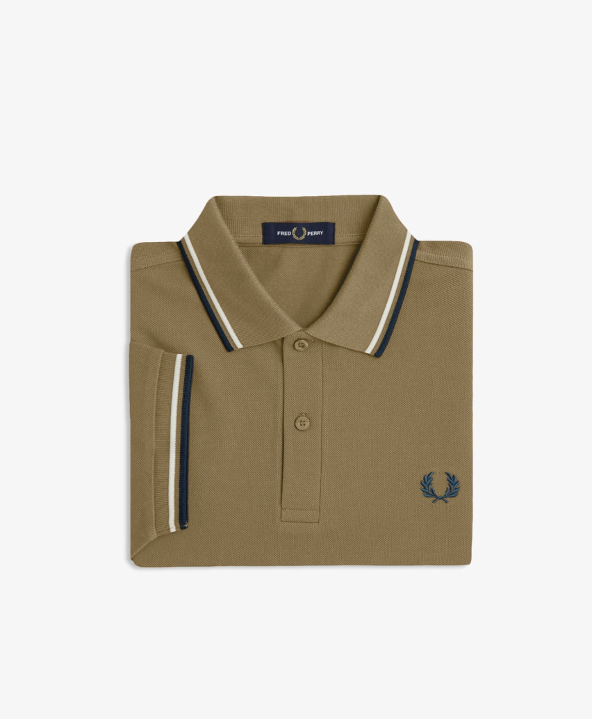 The Shirt Shaded Stone