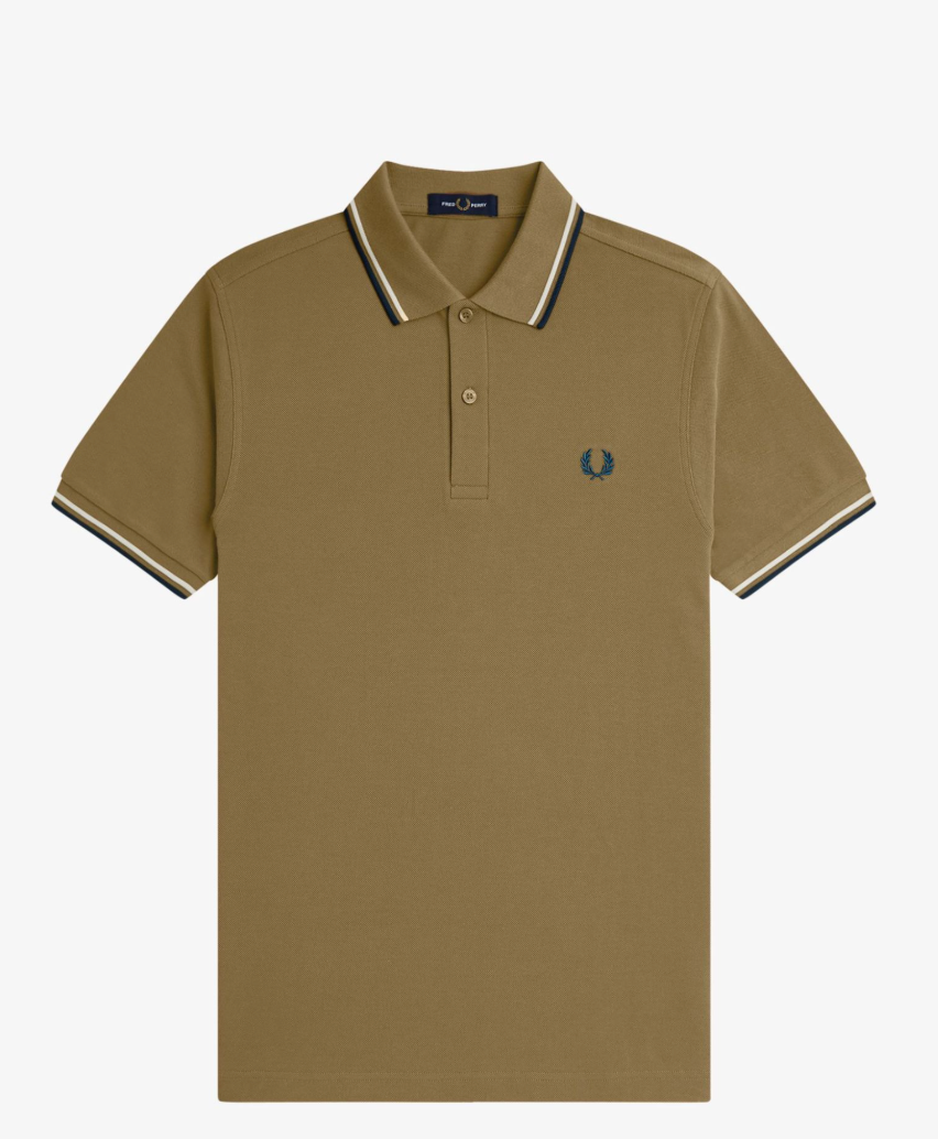 The Shirt Shaded Stone