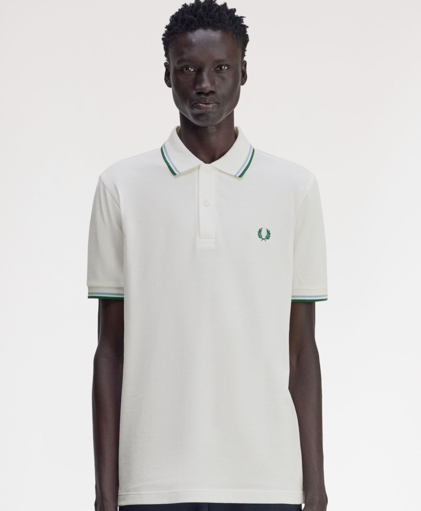 The Shirt Snow White