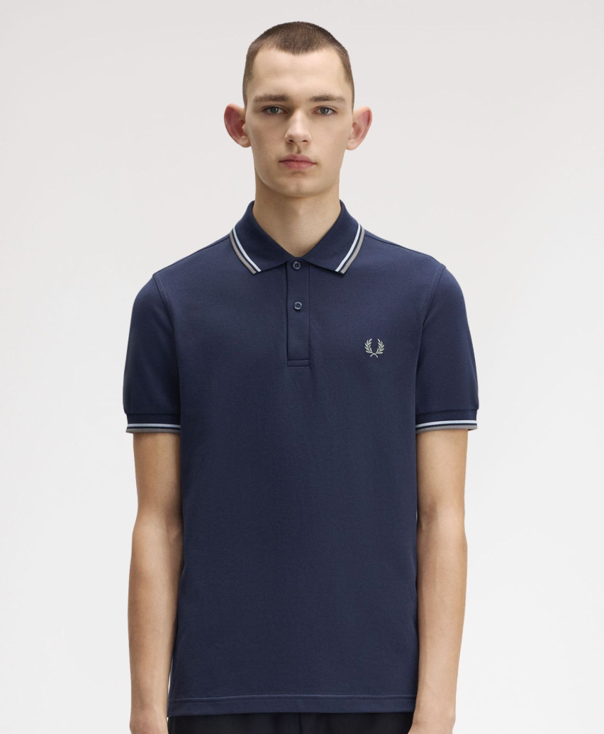 The Shirt Dark Airforce