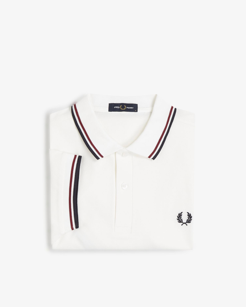 The Shirt Snow White