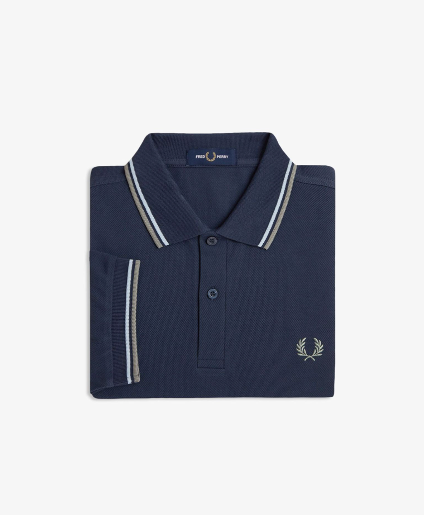 The Shirt Dark Airforce